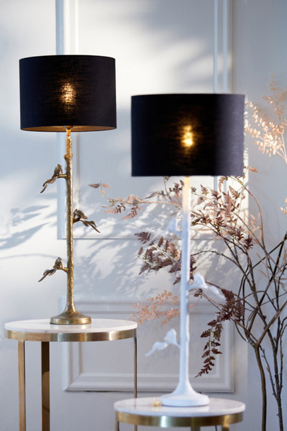 klassieke-tafellamp-gouden-vogels-light-living-branch-variant-image4