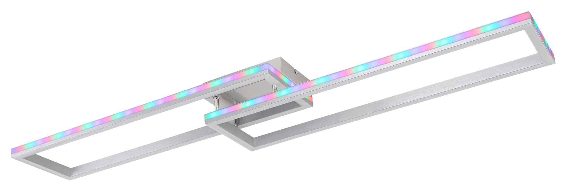 stijvolle-plafondlamp-met-dimfunctie-en-rgb-kleurwisselaar-salmos-variant-image10