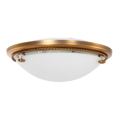 klassieke-bronzen-metalen-plafonniere-glas-steinhauer-ceiling-and-wall-variant-image11