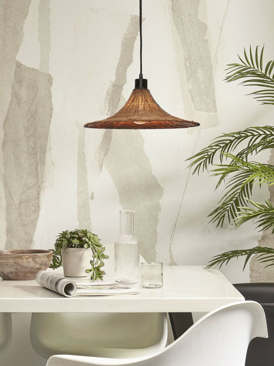 naturel-boheemse-hanglamp-rotan-good-mojo-borabora-variant-image1