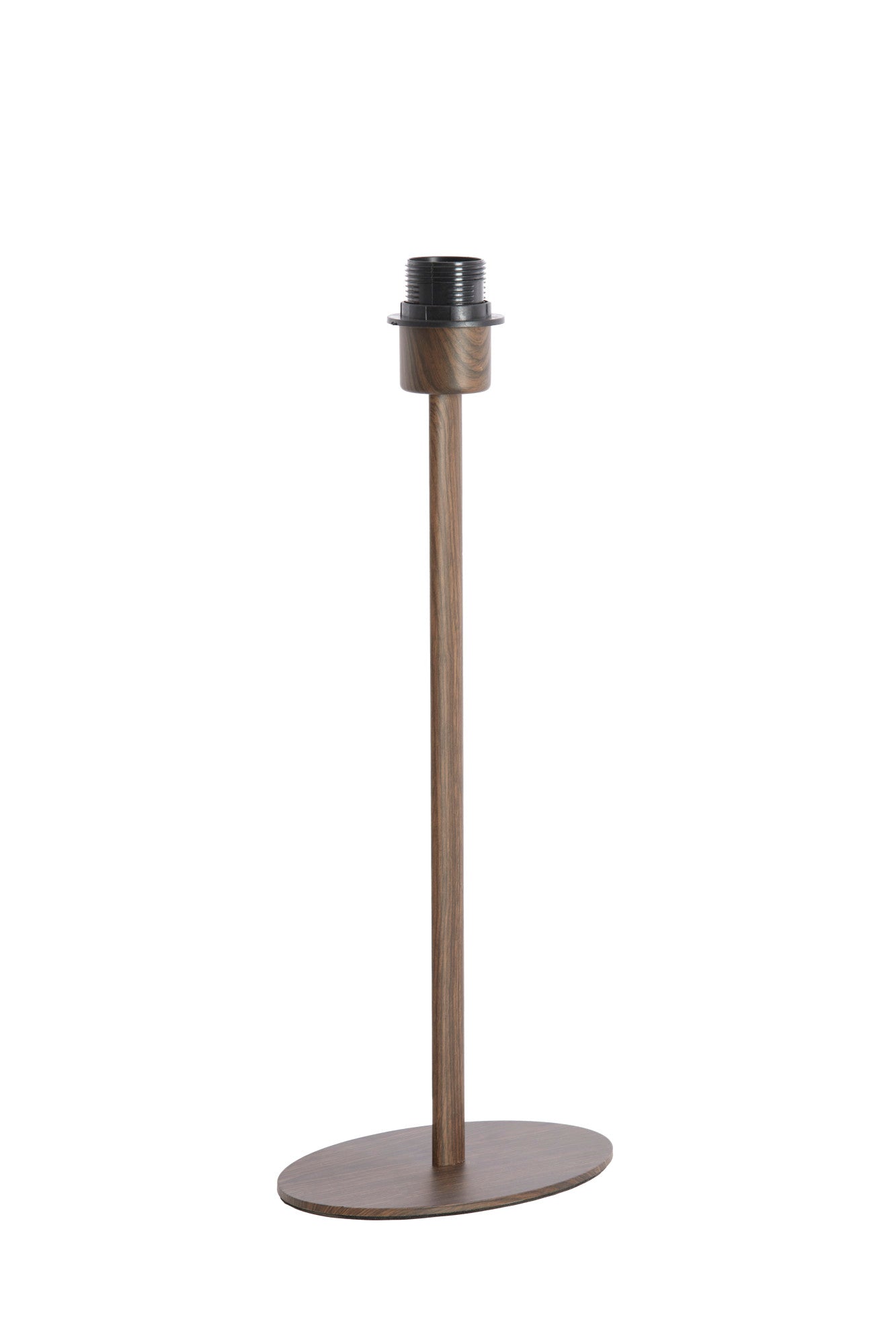 lampvoet-houtlook-donker-klassiek-en-sfeervol-light-living-cerini-variant-image2