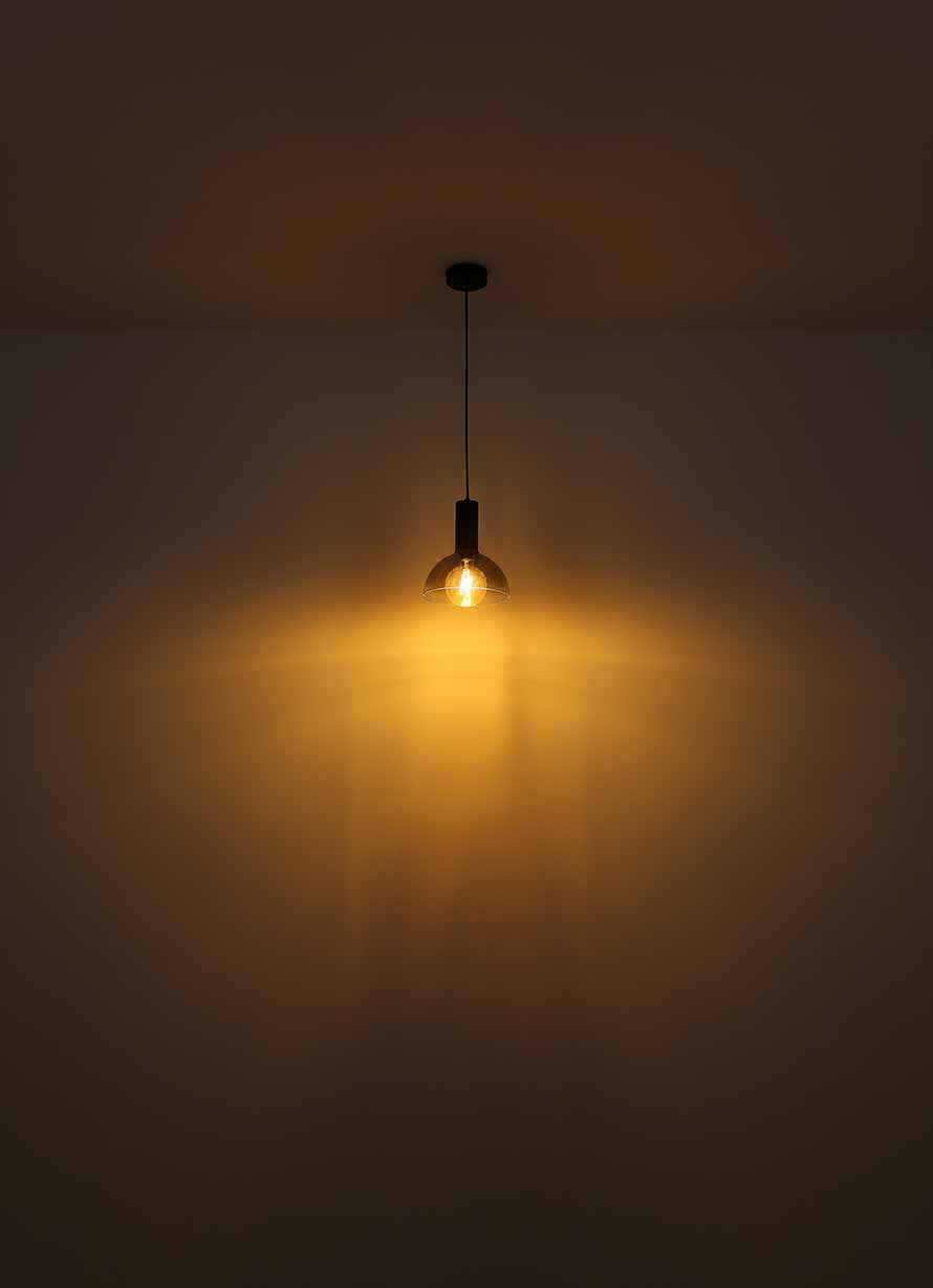 ronde-metalen-moderne-hanglamp-globo-classis-variant-image2