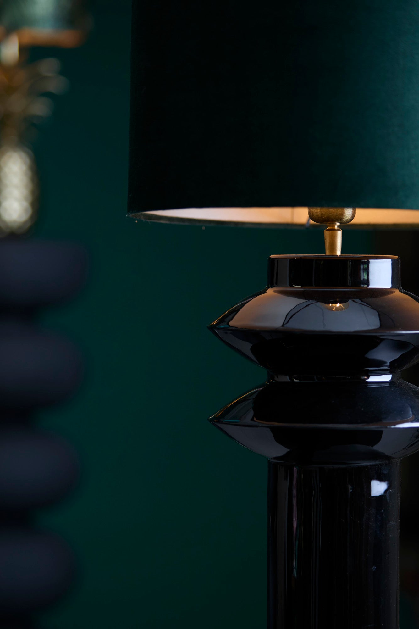 zwarte-glanzende-lampenvoet-modern-light-living-petch-variant-image4