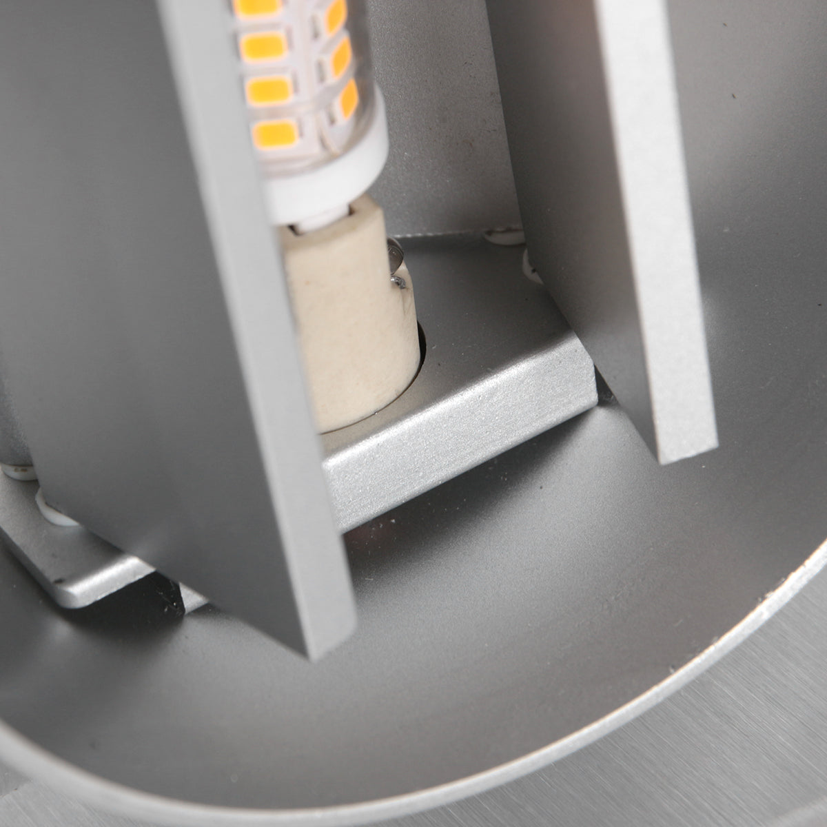 downlight-wandlamp-steinhauer-muro-variant-image6