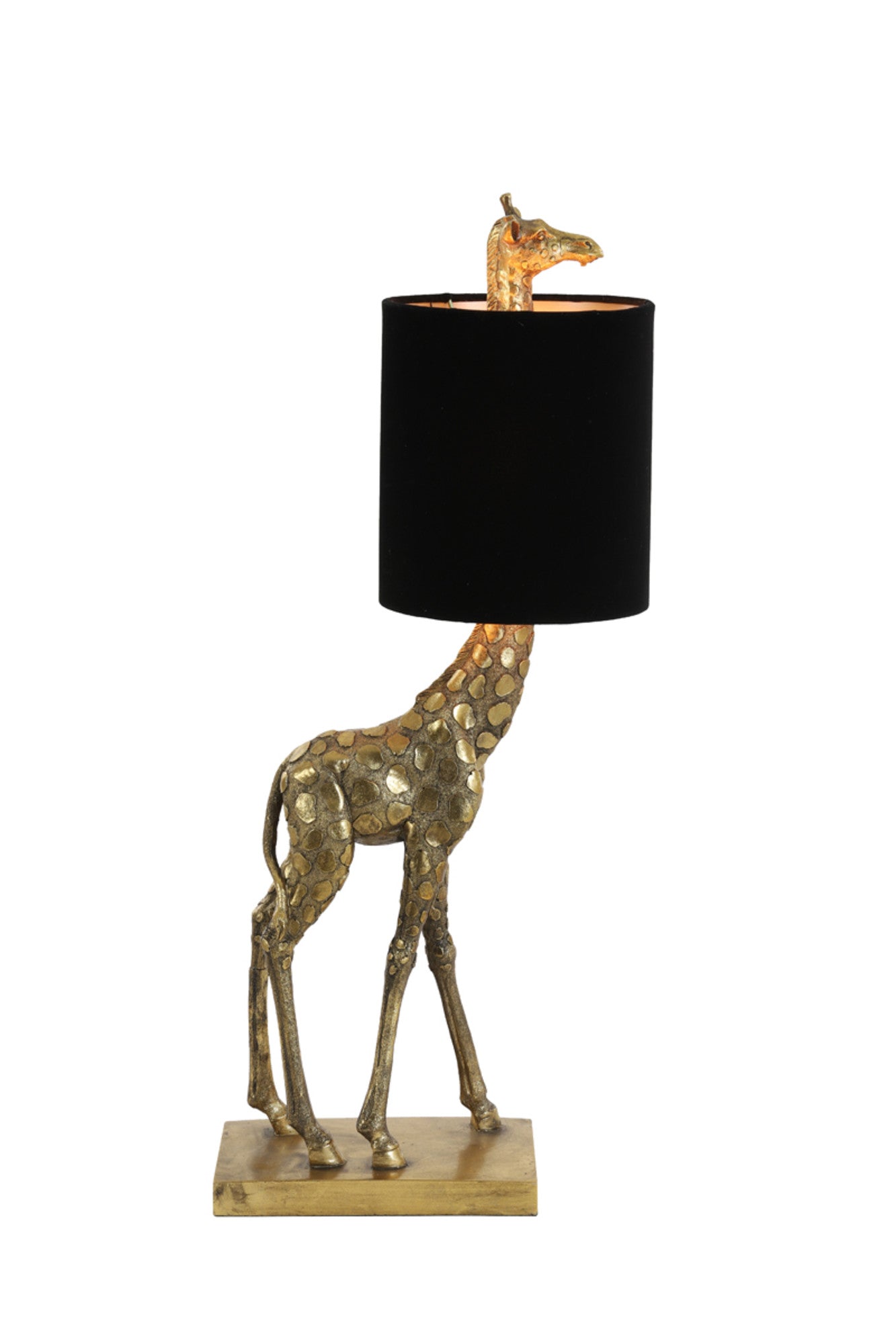 klassieke-zwarte-tafellamp-gouden-giraf-light-living-giraffe-variant-image3