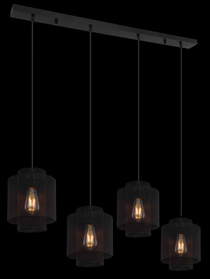 hanglamp-zwart-retro-gaas-metaal-globo-augustin-variant-image3