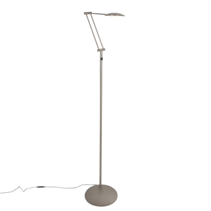 stalen-vloerlamp-met-draaibare-kop-steinhauer-exclusive-zenith2-variant-image11