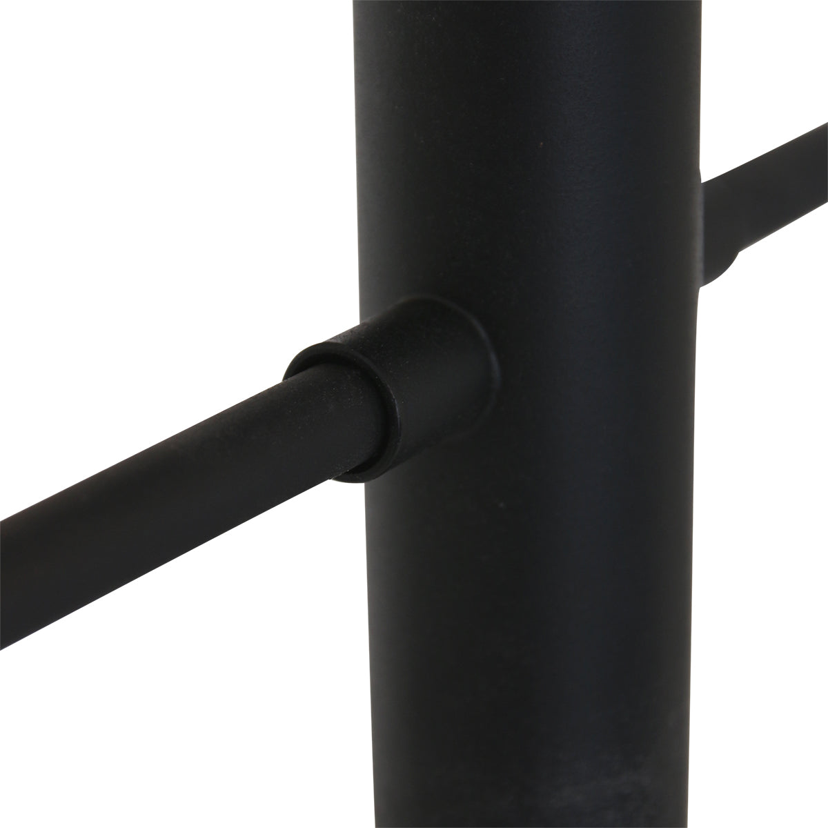 hanglamp-met-rookglazen-bollen-steinhauer-constellation-variant-image10