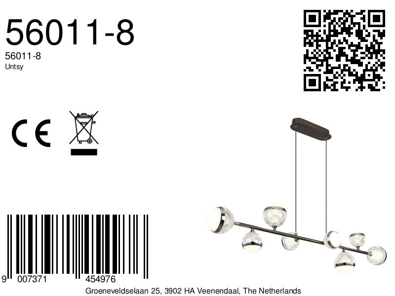 metalen-hanglamp-8-acrylglasbol-antraciet-chroom-l-globo-untsy-variant-image8a