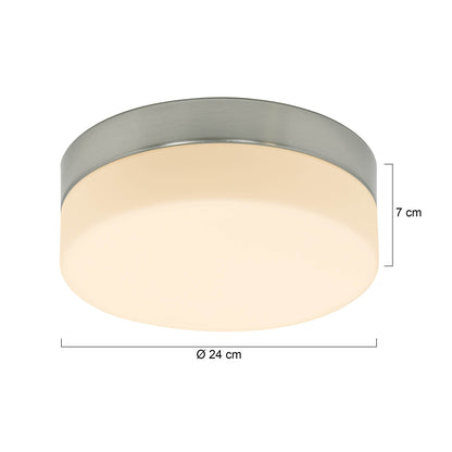 moderne-glazen-metalen-plafonniere-steinhauer-ikaro-variant-image7