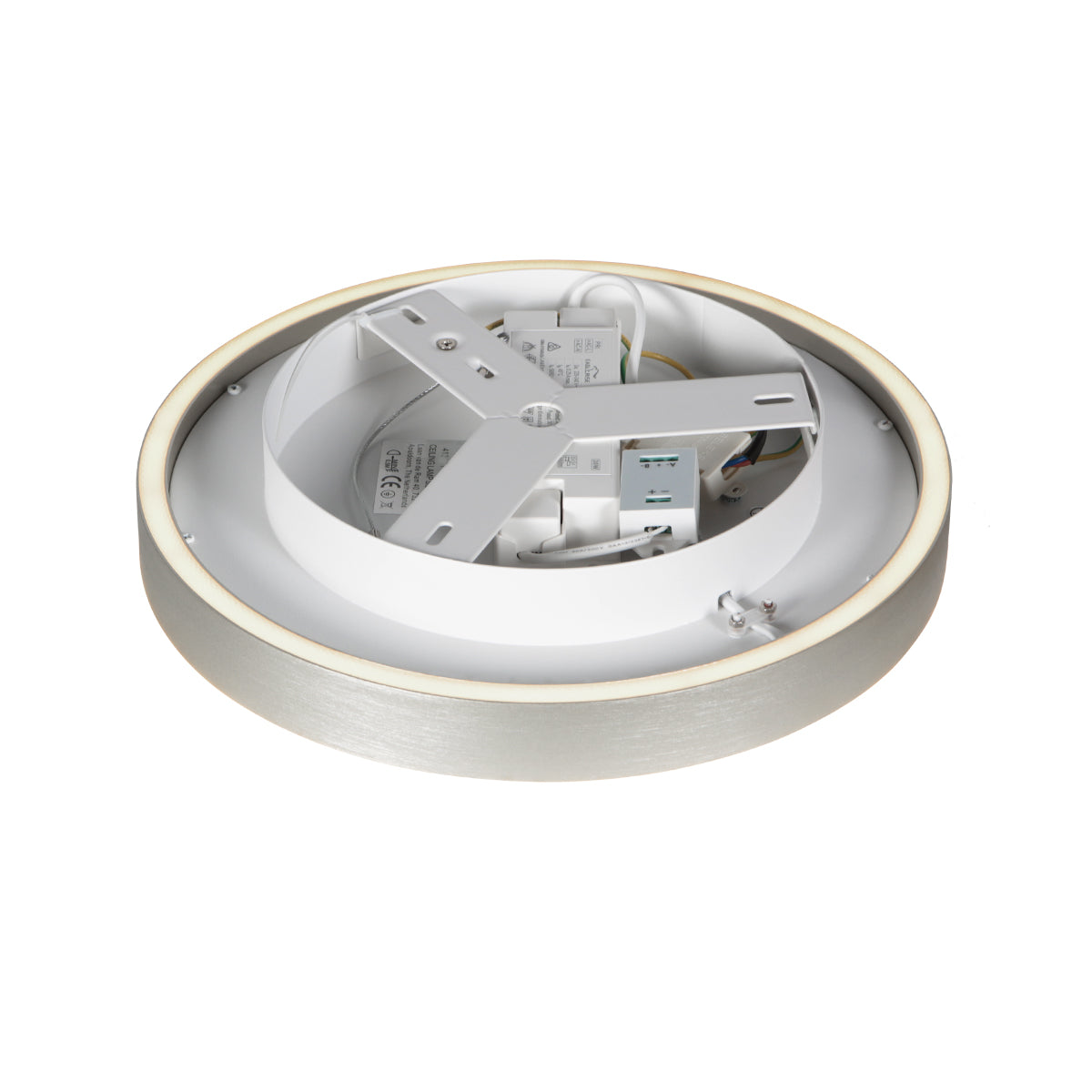 compacte-plafondlamp-in-staal-met-dubbele-led-steinhauer-ringlux-variant-image12