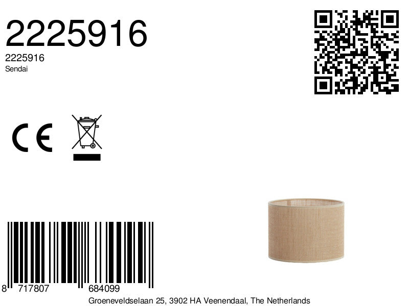 beige-cilindervormige-lampenkap-voor-sfeerverlichting-light-living-sendai-variant-image8a