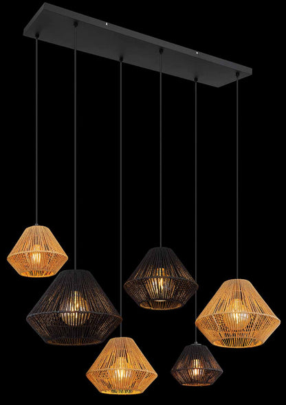 zwarte-boheemse-hanglamp-metaal-globo-houdini-variant-image3