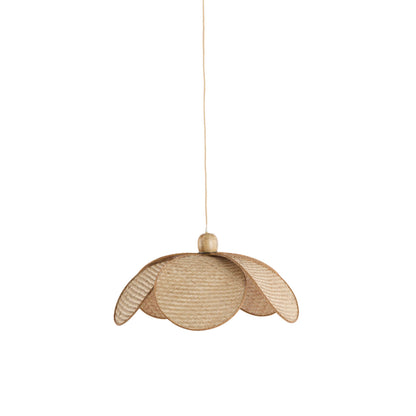 rotan-hanglamp-natuurlijke-look-light-living-lavrio-main-image