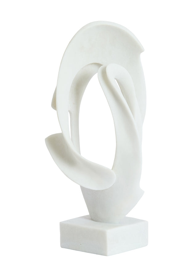 sfeervolle-witte-kunststof-ornament-light-living-lavinia-variant-image2