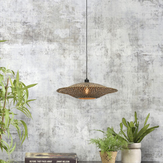 hanglamp-ufo-middelgroot-good-mojo-bali-ai-sfeer_image