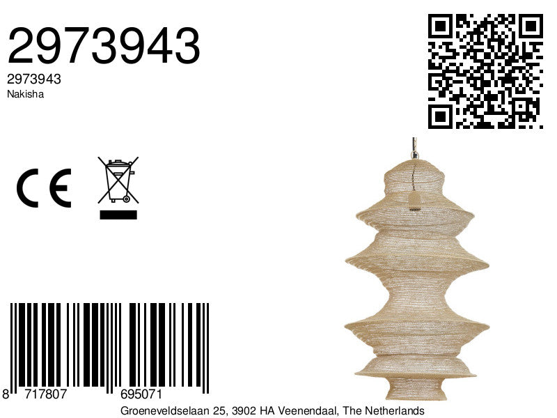 natuurlijke-beige-visfuik-hanglamp-light-living-nakisha-variant-image8a