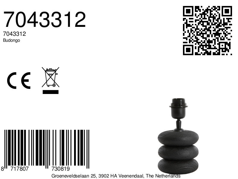 zwarte-stenen-lampvoet-light-living-budongo-variant-image8a