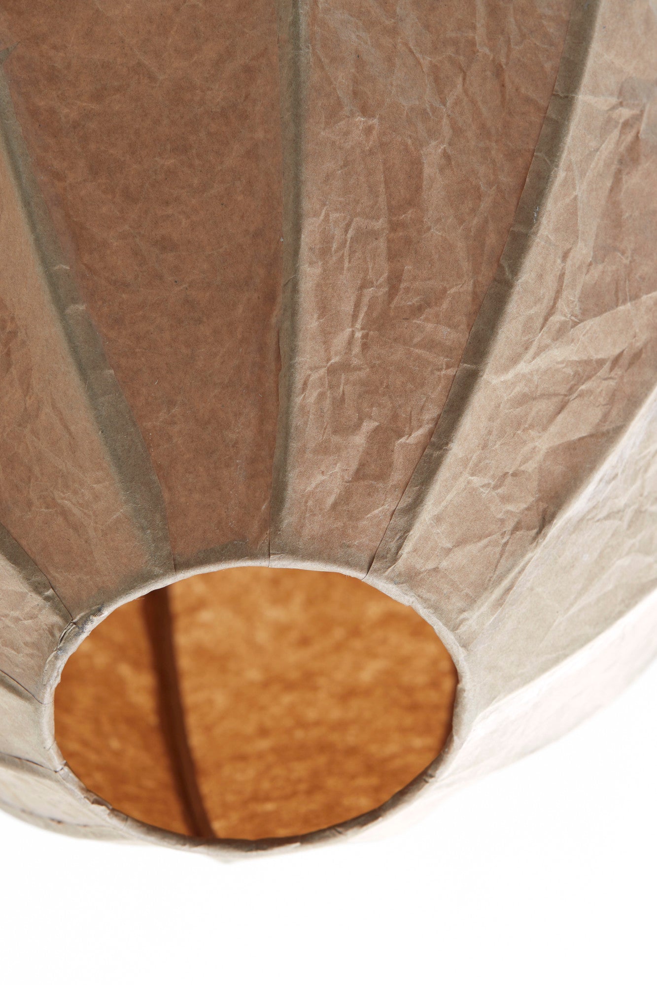 bolvormige-papieren-hanglamp-light-living-milatos-variant-image7