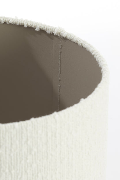 cilindervormige-witte-lampenkap-light-living-bolero-variant-image8