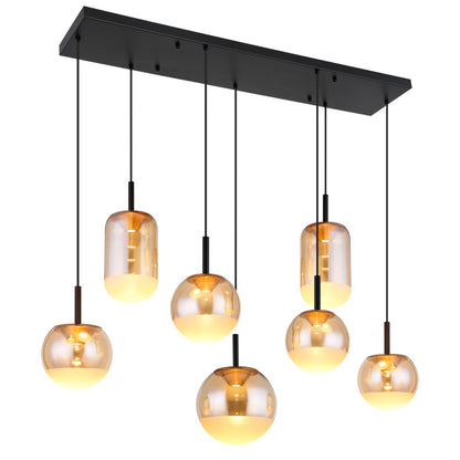 hanglamp-met-uniek-ontwerp-en-glazen-severin-main-image