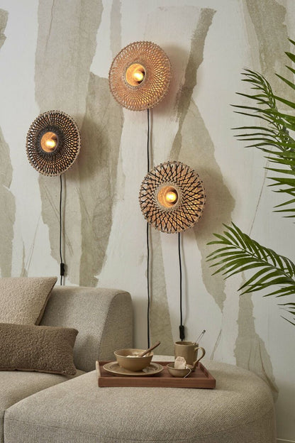 naturel-bohemian-bamboe-wandlamp-xs-good-mojo-kalimantan-variant-image4