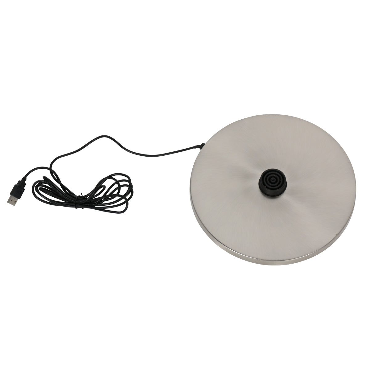 oplaadbare-stalen-vloerlamp-met-draaibare-arm-mexlite-glowgo-variant-image11