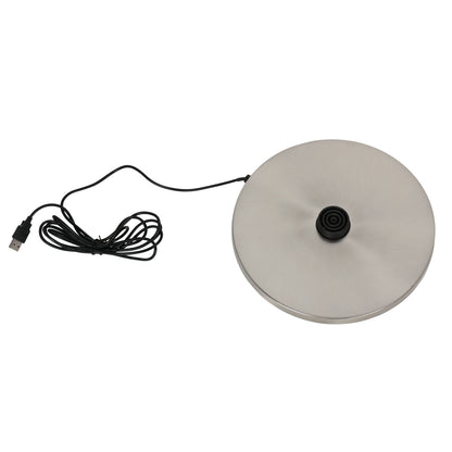 oplaadbare-stalen-vloerlamp-met-draaibare-arm-mexlite-glowgo-variant-image11