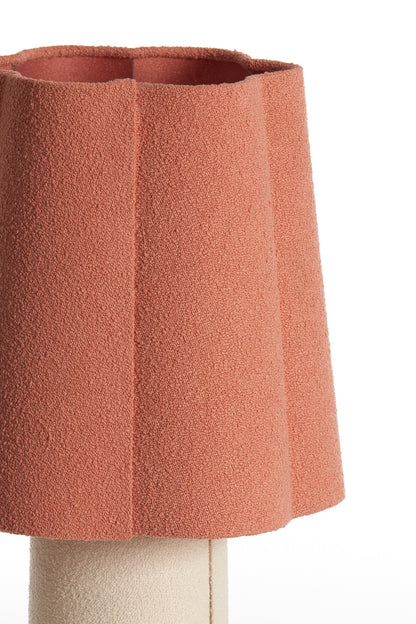 tafellamp-met-roze-lampenkap-van-stof-light-living-musaby-variant-image5