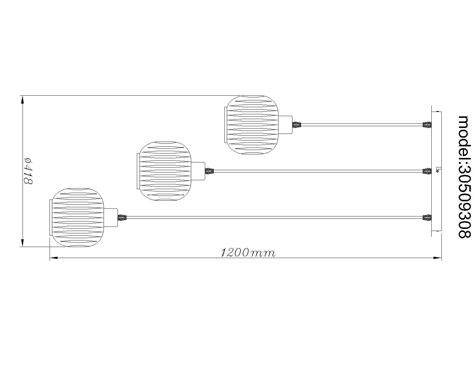 elegante-hanglamp-met-rookglazen-kappen-tom-variant-image7