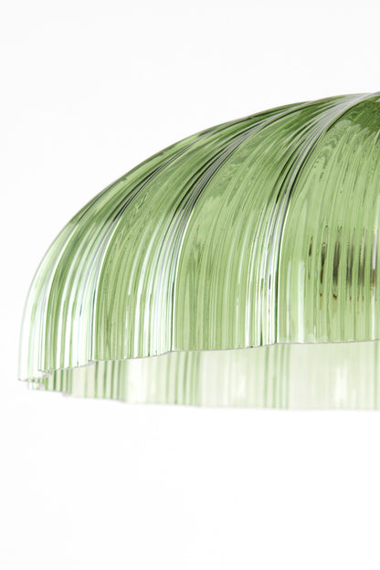 groen-gouden-tafellamp-paddenstoel-light-living-fungo-variant-image7