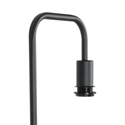 slanke-vloerlamp-zwart-zonder-kap-steinhauer-stang-variant-image4