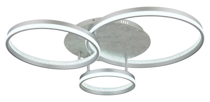 plafondlamp-met-kristallen-en-luxe-uitstraling-mary-variant-image4