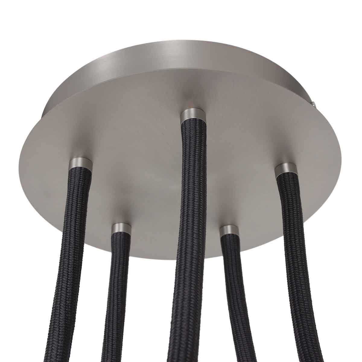 flexibele-steinhauer-turound-staal-geborsteld-transparant-glas-steinhauer-turound-variant-image5