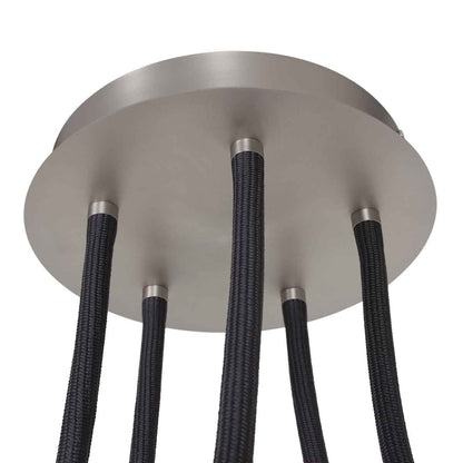 flexibele-steinhauer-turound-staal-geborsteld-transparant-glas-steinhauer-turound-variant-image5