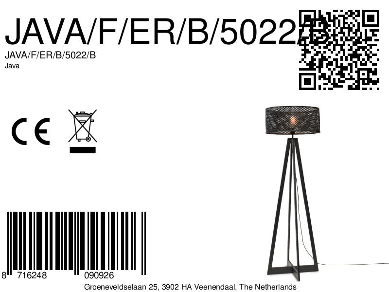 zwarte-bohemian-vloerlamp-bamboe-good-mojo-java-variant-image8a