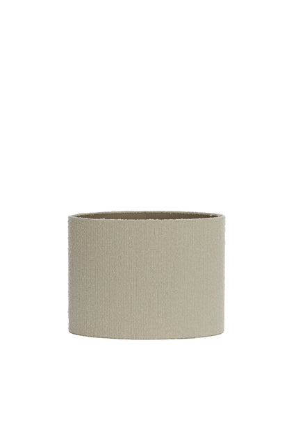 cilindervormige-stoffenkap-in-beige-kleur-light-living-bolero-variant-image1