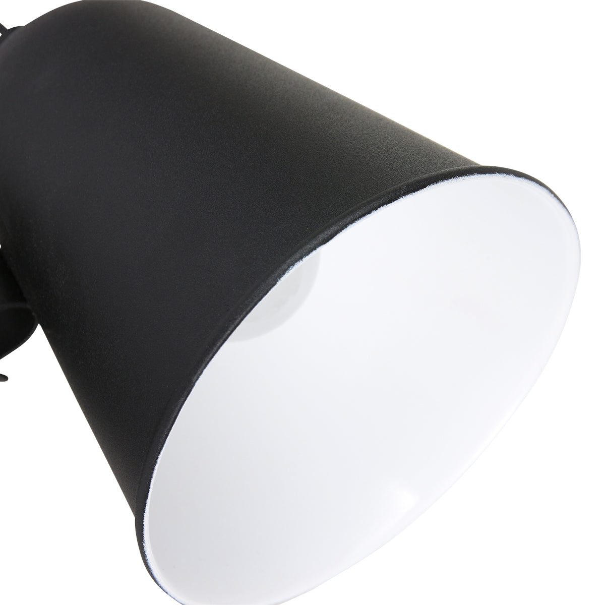 stoere-wandlamp-anne-light-home-dolphin-variant-image5
