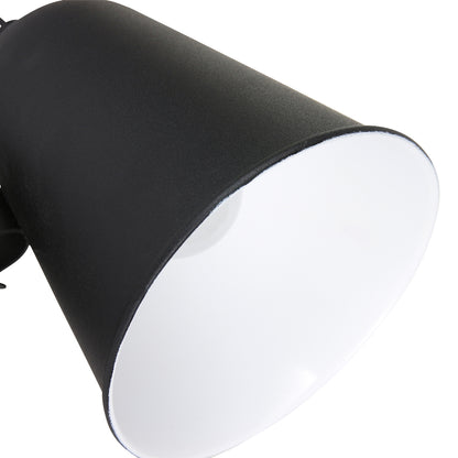 stoere-wandlamp-anne-light-home-dolphin-variant-image5
