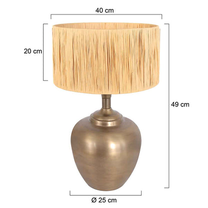 bolvormige-tafellamp-klassiekek-steinhauer-brass-variant-image7
