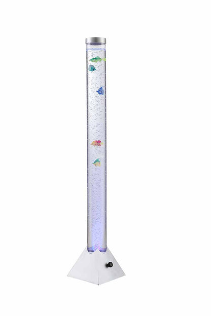cilindervormige-vistank-vloerlamp-zilver-transparant-globo-mendoza-variant-image2