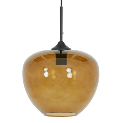 retro-bruine-rookglazen-hanglamp-light-living-mayson-main-image