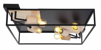retro-zwarte-plafondlamp-vierkant-globo-hagar-variant-image1