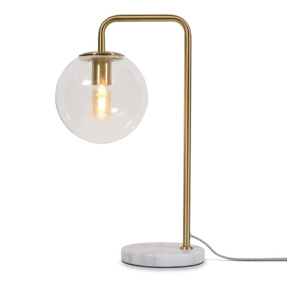 klassieke-gouden-metalen-tafellamp-its-about-romi-warsaw-main-image