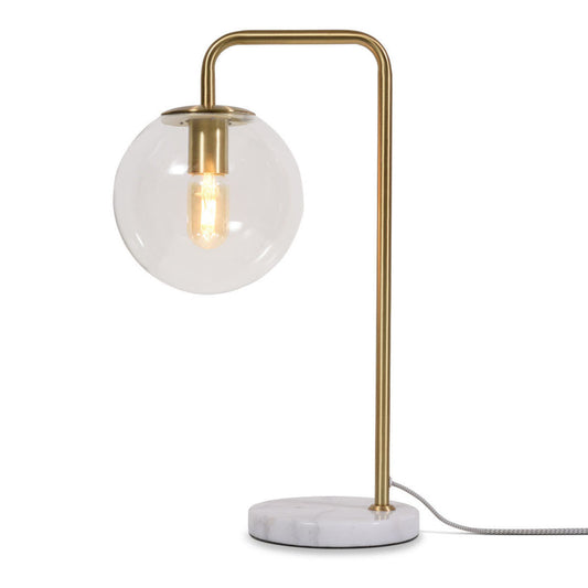 klassieke-gouden-metalen-tafellamp-its-about-romi-warsaw-main-image