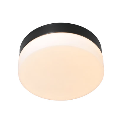 moderne-glazen-zwarte-metalen-plafonniere-steinhauer-ikaro-variant-image4