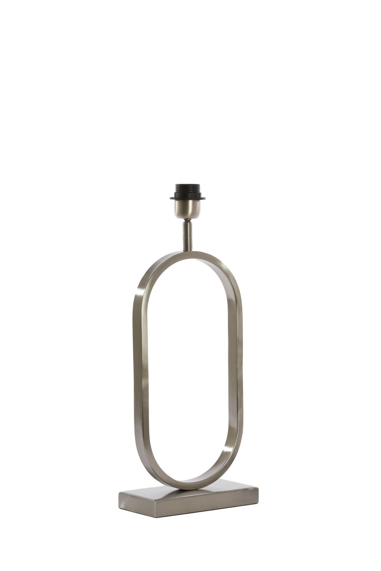 ovale-zilveren-lampenvoet-light-living-jamiri-variant-image2