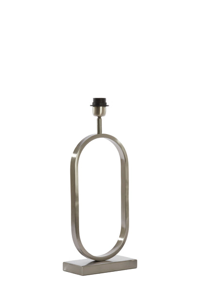 ovale-zilveren-lampenvoet-light-living-jamiri-variant-image2
