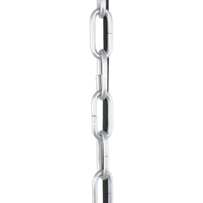 industriele-zwarte-metalen-glazen-hanglamp-steinhauer-bikkel-variant-image5