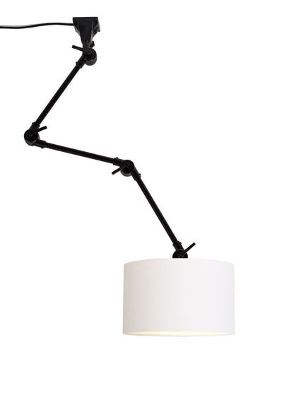 retro-metalen-wandlamp-wit-its-about-romi-amsterdam-variant-image8